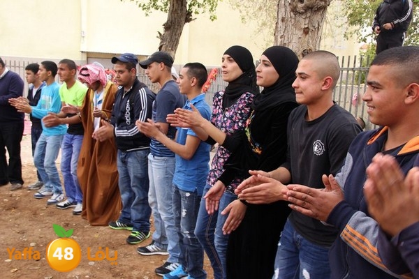 torath day 0317 (37).JPG